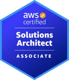 AWS Certified Solutions Architect β Associate (SAA-C02)