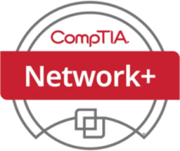 CompTIA Network+